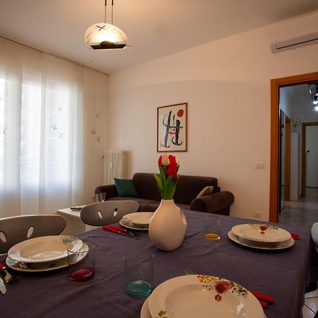 Ilaria House Apartman Como Kültér fotó