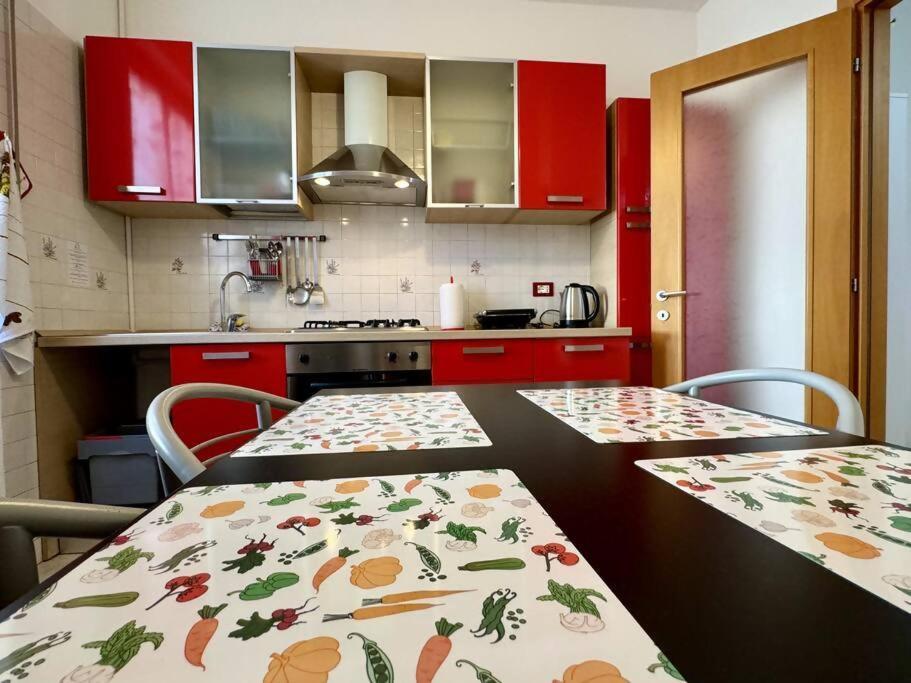 Ilaria House Apartman Como Kültér fotó