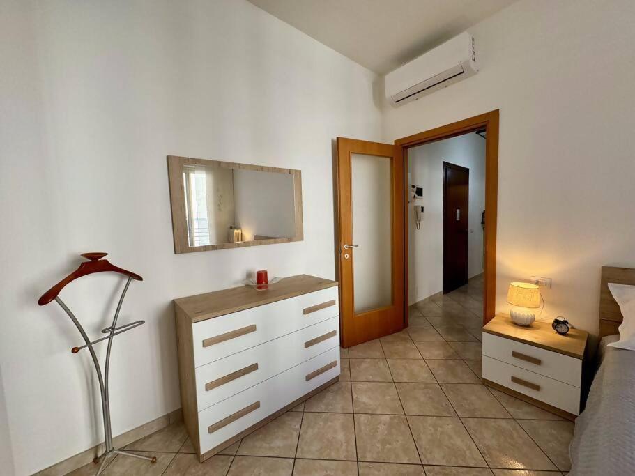 Ilaria House Apartman Como Kültér fotó
