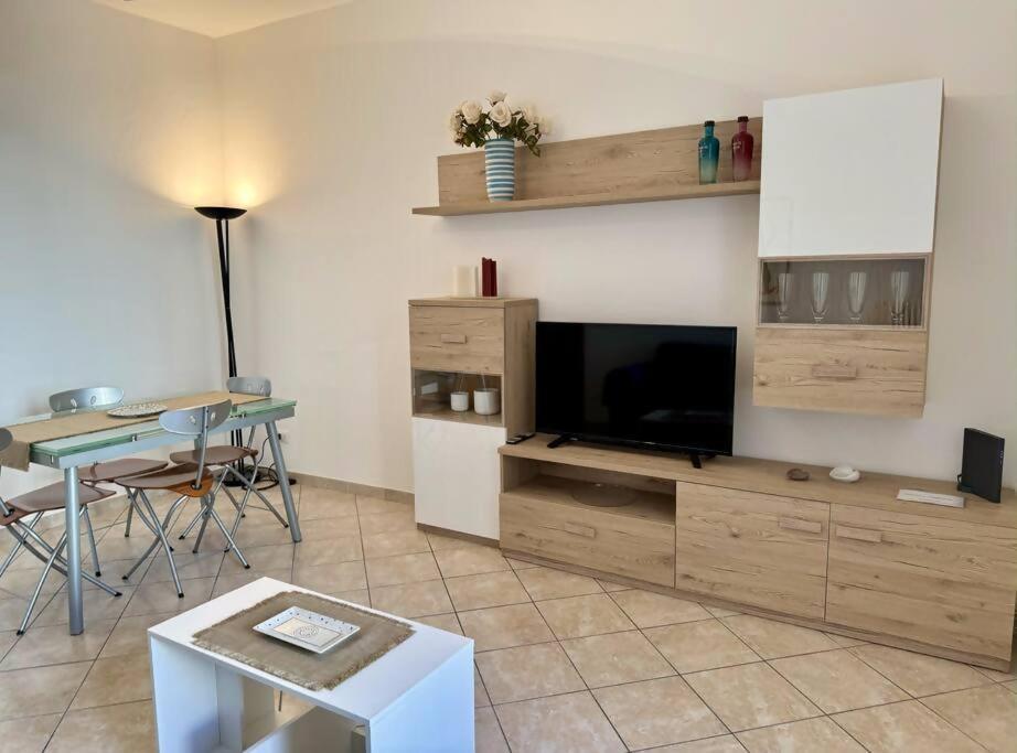 Ilaria House Apartman Como Kültér fotó