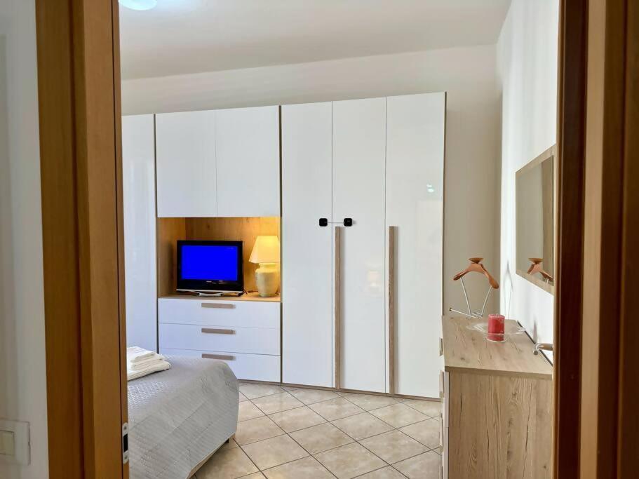 Ilaria House Apartman Como Kültér fotó