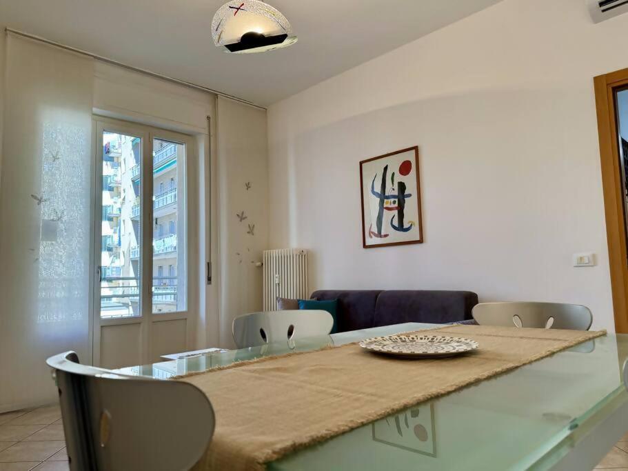Ilaria House Apartman Como Kültér fotó