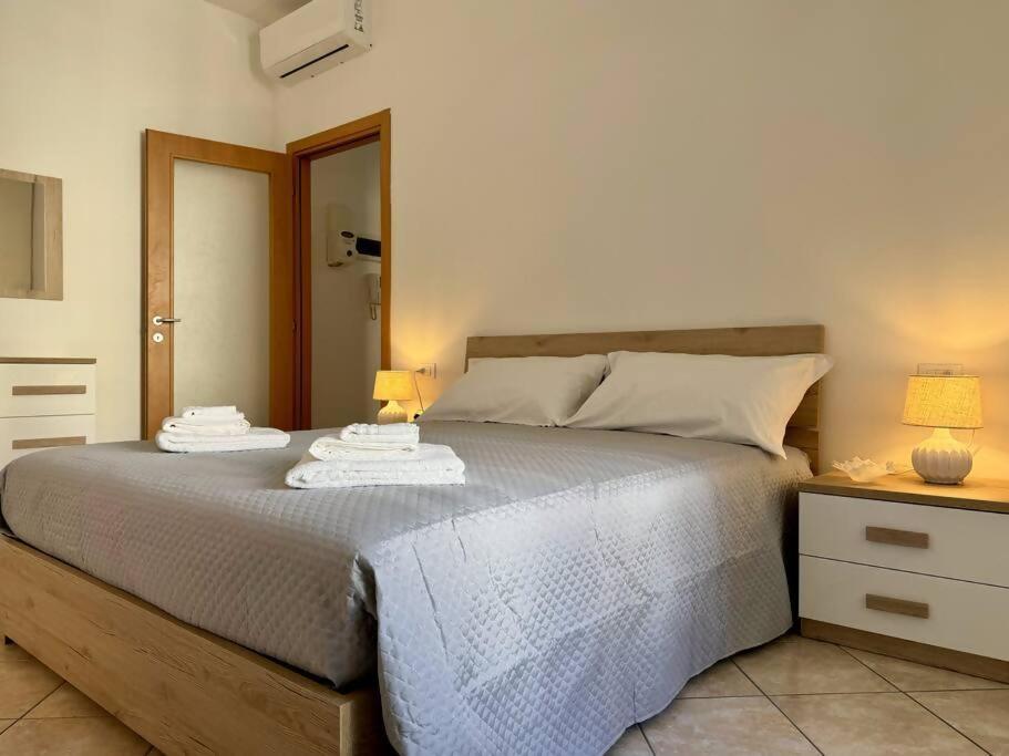 Ilaria House Apartman Como Kültér fotó