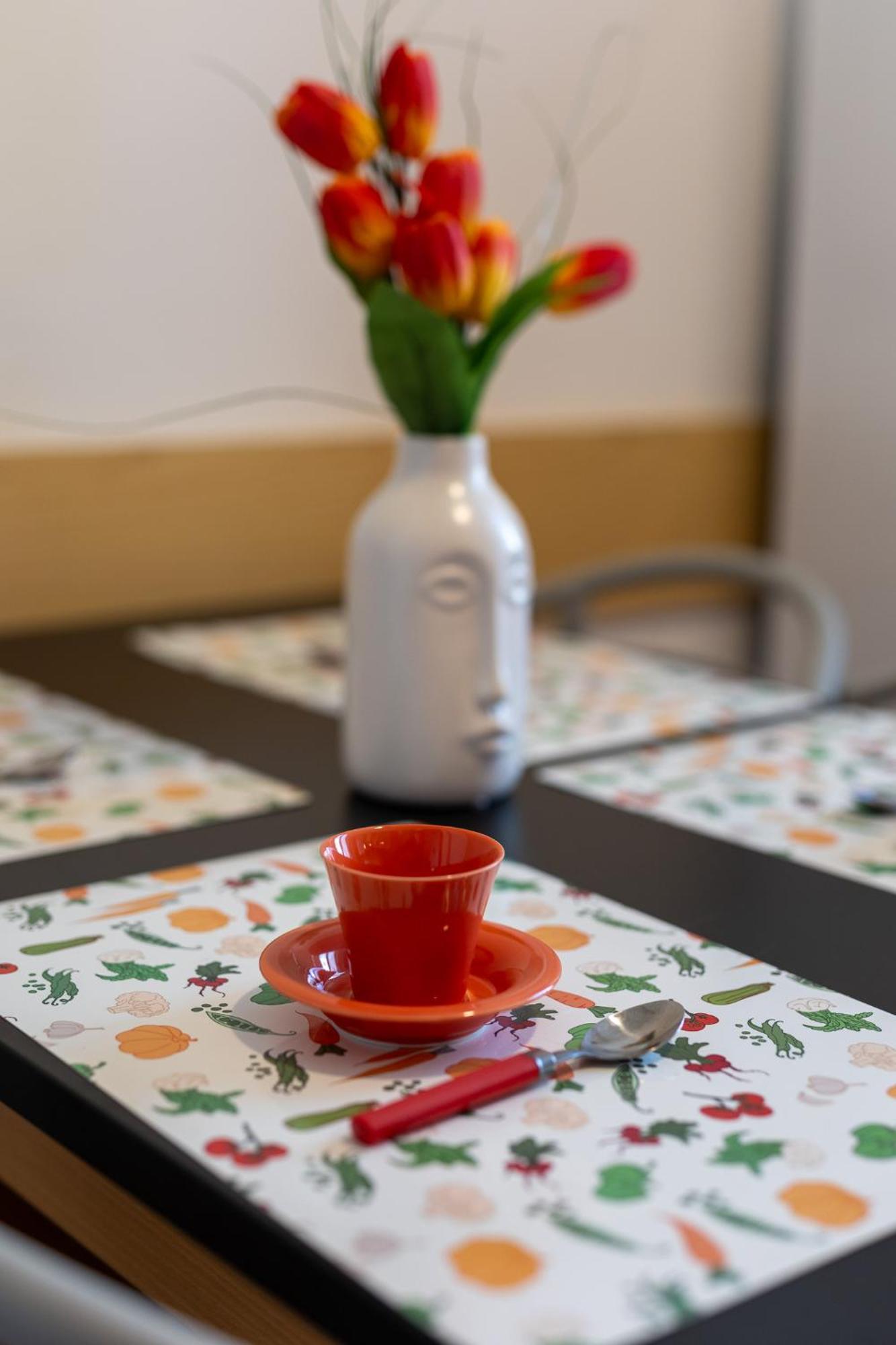 Ilaria House Apartman Como Kültér fotó