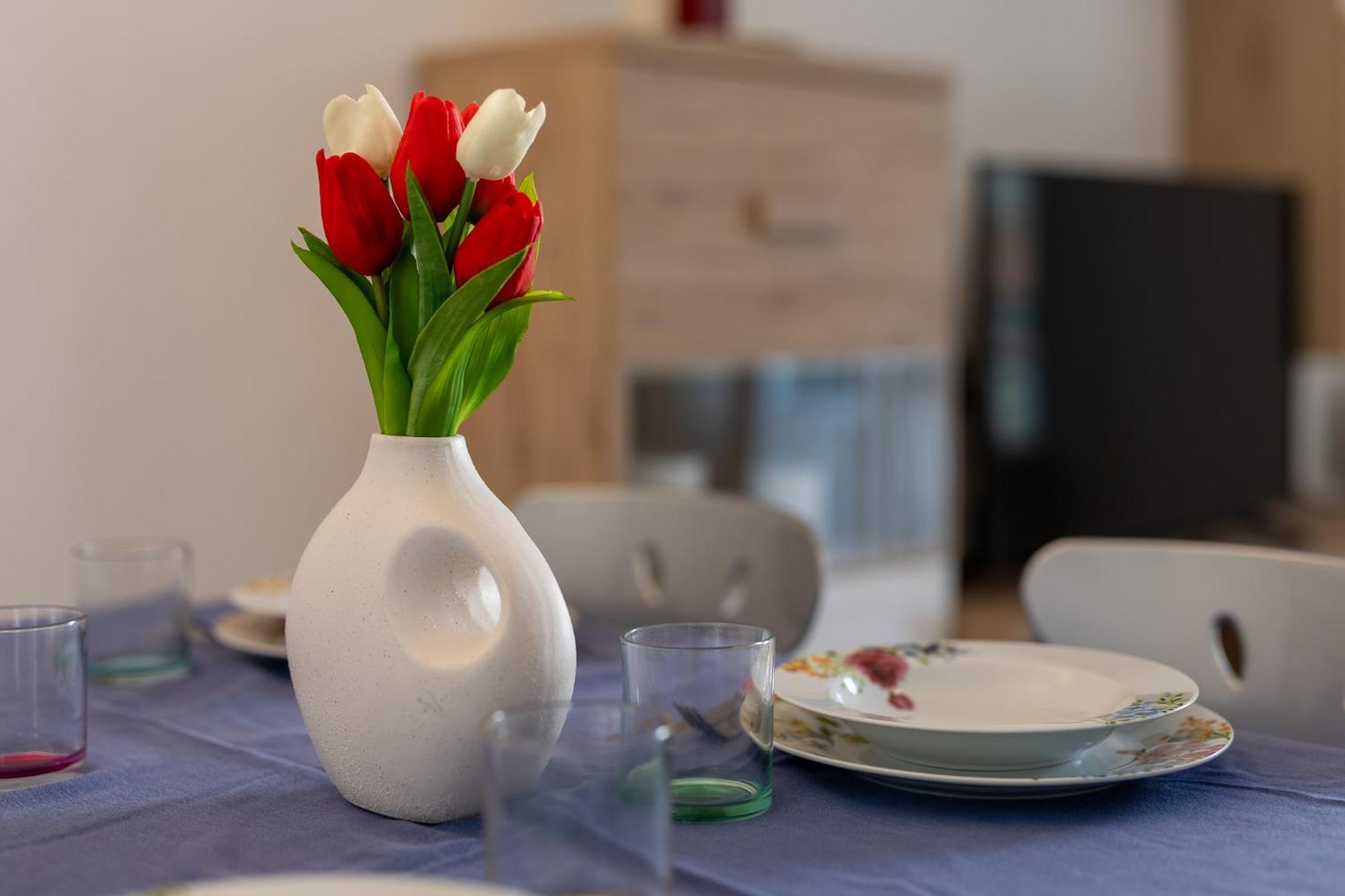 Ilaria House Apartman Como Kültér fotó