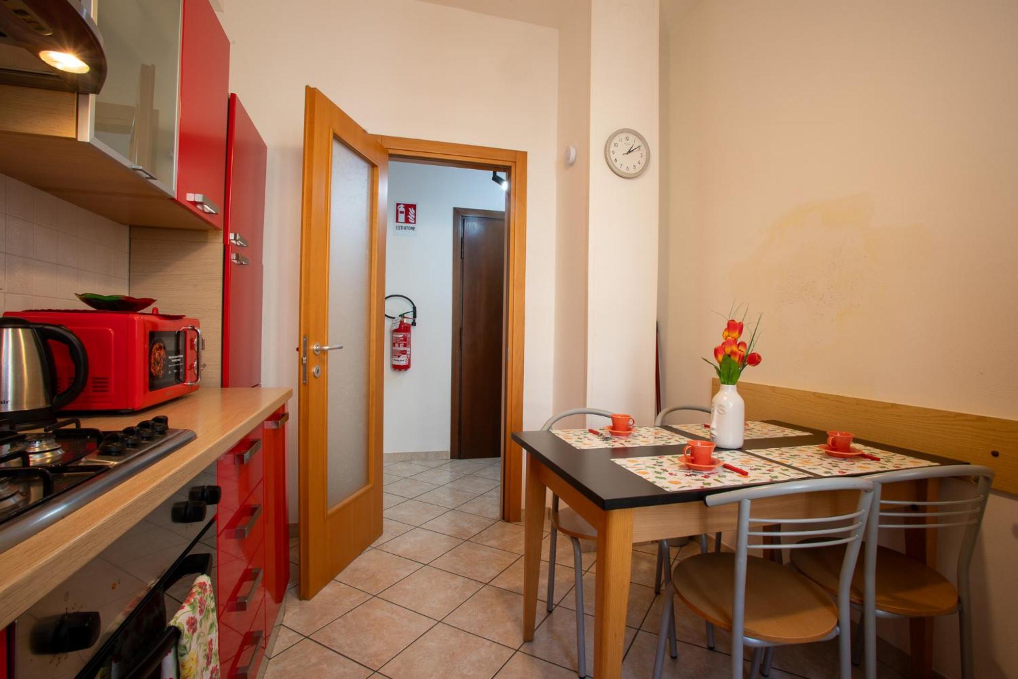 Ilaria House Apartman Como Kültér fotó