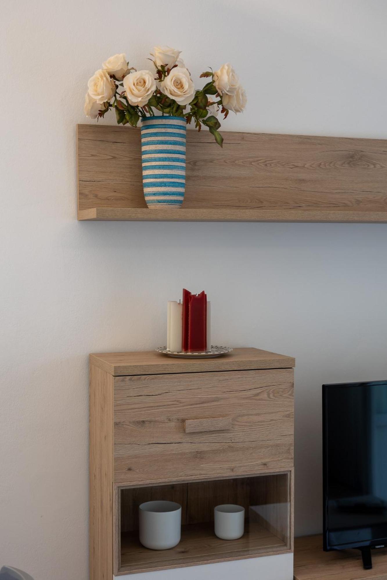 Ilaria House Apartman Como Kültér fotó