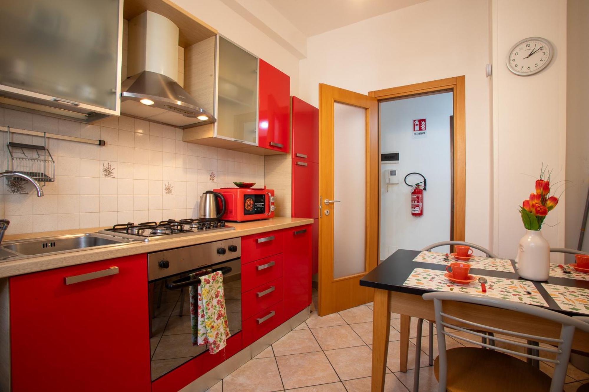 Ilaria House Apartman Como Kültér fotó