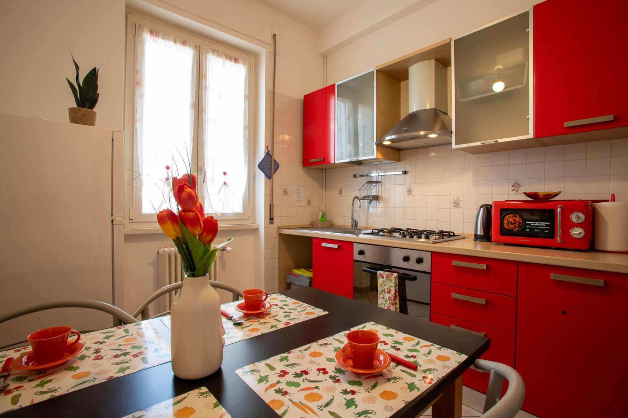 Ilaria House Apartman Como Kültér fotó