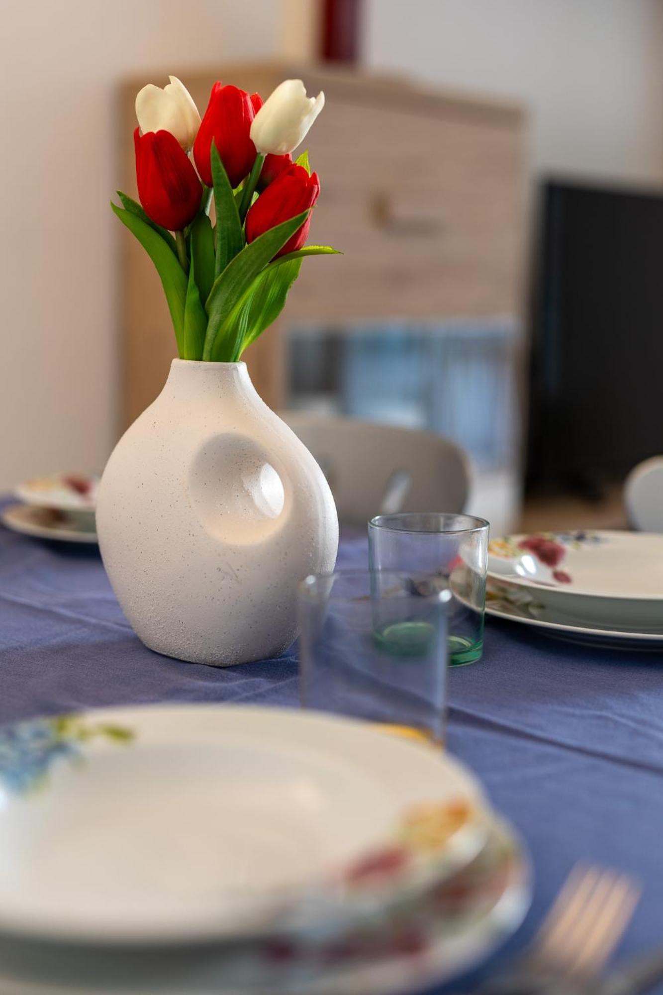 Ilaria House Apartman Como Kültér fotó