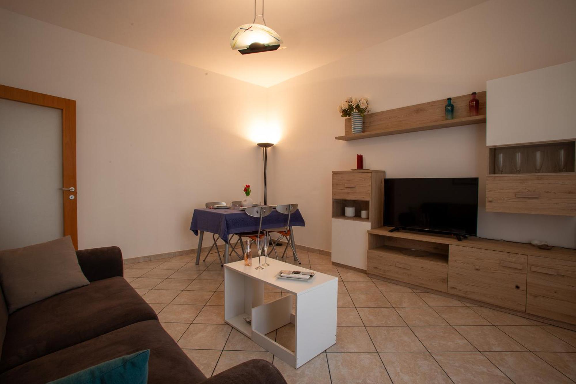 Ilaria House Apartman Como Kültér fotó