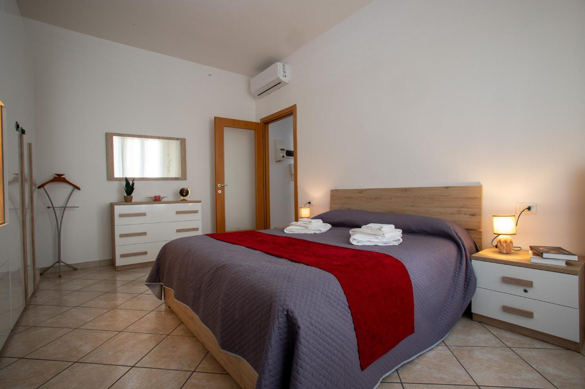 Ilaria House Apartman Como Kültér fotó